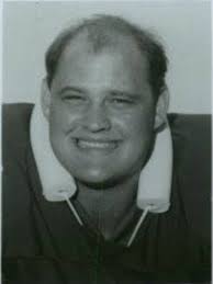 A look back at Auburn players at SEC Media Days