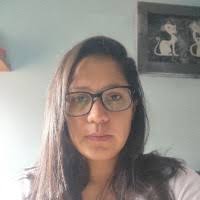 200+ "Kathy Salgado" profiles