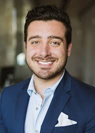 Meet the team at 4M Dental