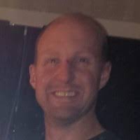 Kim Kunkle's Instagram, Twitter & Facebook