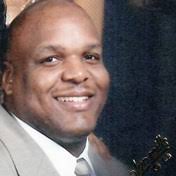 Goodlett Family Obituaries