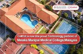 And manipal education & medical group (memg), in the presence of former prime ministers of malaysia and india, dr. Collpoll On Twitter We Are Delighted To Roll Out Collpoll At Melaka Manipal Medical College Edtech Malaysia Digitaltransformation Https T Co Aiynv3ga2m Twitter