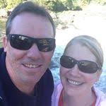 Richard Poteat's Instagram, Twitter & Facebook