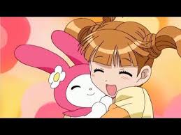 おねがいマイメロディくるくるシャッフル op コイ クル 黒木マリナ youtube マイメロディ マイメロ 壁紙 メロディ
