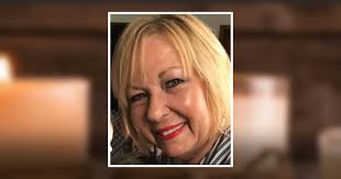 Veronica Jean Lubrano Obituary 2023