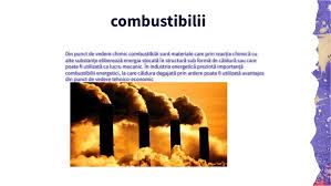 Protezele sunt garantate pe viata din punct de vedere al integritatii lor. Combustibili Referat By Masculine 3d On Genially