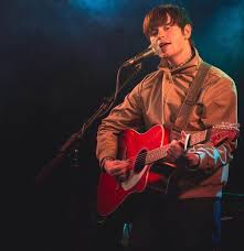 Aaron Biggins & The Radlers