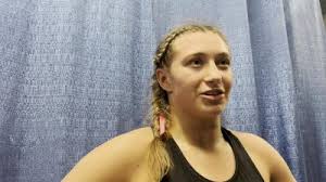 170 lbs Champ. Round 2