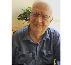 Alexander Allan KOZELUK