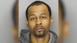 Man posed as delivery driver, shot man dating his ex to death at Cobb  apartment, police say