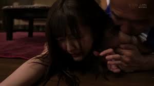 Cháu gái ngây thơ bị ông chú xxx mỗi ngày trong chuyến về quê - Sex Hay -  SexTop1.page