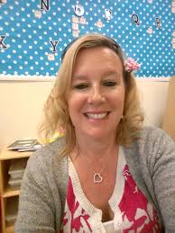 Tammy Helms (@tammyh33)