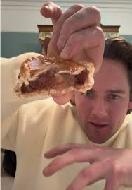 David Stemler Canterbury