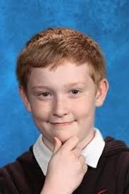 Patriots of the Month, October 2019