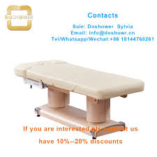 Ceragem master v3 is the world's first therapeutic device allowing to obtain an optimum massage and moxibustion based on the length and natural full body massage mat, shiatsu back massager with heat & 10 motors vibrating massage mattress, shiatsu massage pad for bed,massager for neck. Ceragem Master V3 Price Massage With Electric Facial Bed For Doshower Ds M9006 Portable Massage Tables For Sale Massage Tables Aliexpress