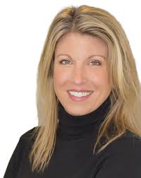 Online Math & English Tutoring Services