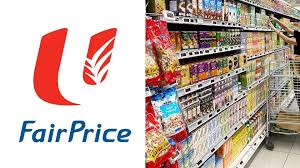 For feedback, please email general.feedback@fairprice.com.sg linktr.ee/fairpricesg. Fairprice Online Grocery Ntuc Fairprice Co Operative Ltd Singapore