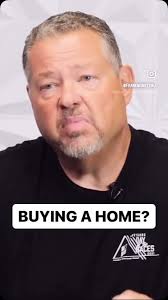 The experts seem to agree that residential real estate is doing remarkably  well. If you're thinking of jumping into the housing market (whether buying  or selling), this may be the perfect time.