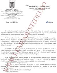 141 din codul penal „activitatea mercenarilor подробнее. Piccj Il Lucreaza Pe Iohannis Parchetul General S A Pus In Miscare In Dosarul In Care Jurnalistul Marius Albin Marinescu Ii Acuza De Abuz In Serviciu Si Grup Infractional Organizat Pe Presedintele