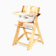 Check spelling or type a new query. 10 Best High Chairs Of 2021