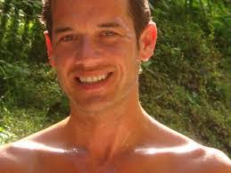 Brian Gorrell's Instagram, Twitter & Facebook