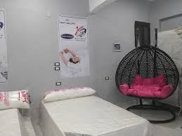 كفرات مراتب و انتريه و ركنه وكراسي سفره Posts Facebook