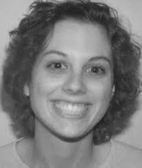 Gates Cambridge Scholars 2005