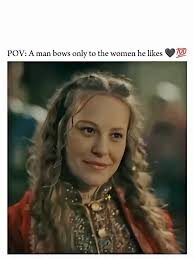 Turgut and Mari Best Scenes