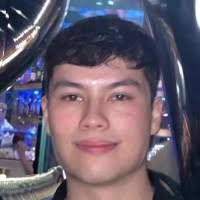 100+ perfiles de «Wickham»