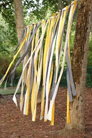 Ponte Vedra Wedding By Agnes Lopez Photography Diy Photo Booth Backdrop Camping Decor Backdrops