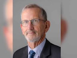 Local Journalism Initiative