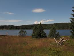 Aktuální obsazenost parkovacích míst p1 a p2 v bedřichově. Tura Vodna Nadrz Bedrichov S Kocikom Deti Hiking Sk