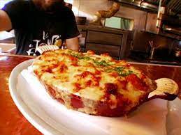 Best Savory Thing I Ever Ate Food Network Shows Cooking And Recipe Videos Food Network