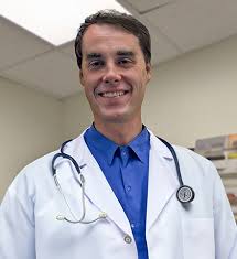 Veterinary in West Hartford