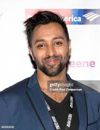 81 Bhavesh Patel Stock Photos, High-Res Pictures, and Images