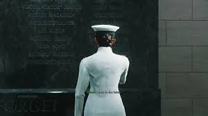 I just finished the campaign : r/Infinitewarfare