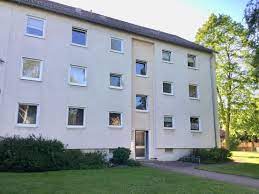 Erstellen sie eine benachrichtigung und teilen sie ihre favoriten! 3 Zimmer Wohnung Zu Vermieten Schillerstr 16 30926 Seelze Hannover Kreis Mapio Net