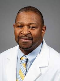 OFALD Spotlight Archives