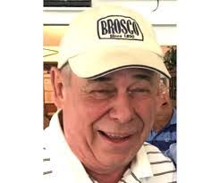 David Deyo's Instagram, Twitter & Facebook