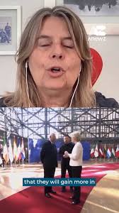 EU and US Reach Trade Deal: Steady Ground Amid Rising Tariffs