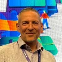 Fiona Pope Email & Phone Number