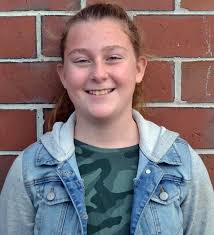 GSB Students Investigate