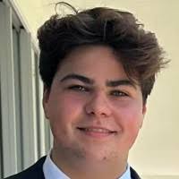 1300+ "Ramirez-arellano" profiles