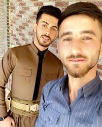 Photo by Mohammed lateef mustafa (@muhammed.garde) · November 27, 2020