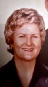 Phyllis Albus Obituary