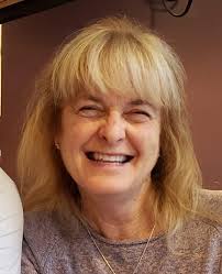 YWCA of Mount Desert Island Bar Harbor Maine Who We Are — YWCA Mount Desert  Island