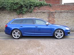 Image result for Moro Blue 2008 Audi