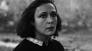 Toni: A True Story Told by Jean Renoir