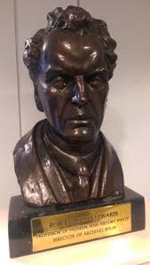 Irish History Bitesize!