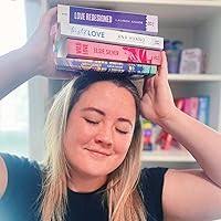 Whatever Whispers (Hallow Ridge #1) by Genna Black